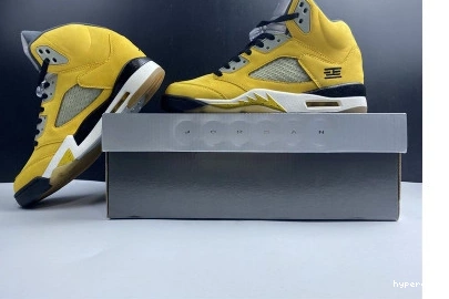 Hyperoad AIR 5 T23 JORDAN RETRO TOKYO 0822